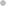 電話